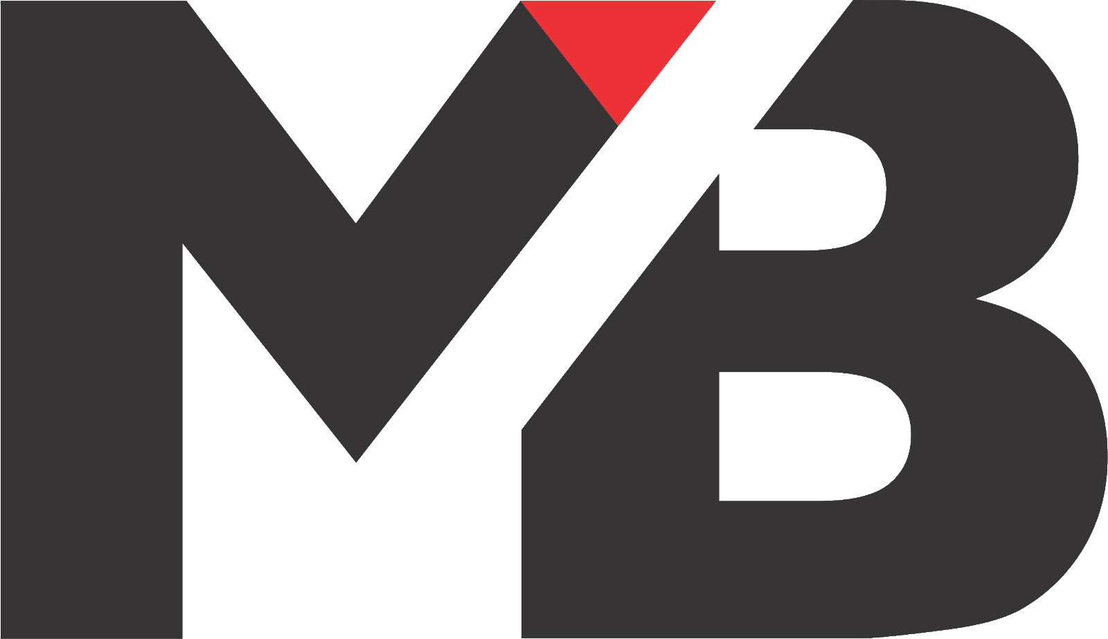 MlB Logo