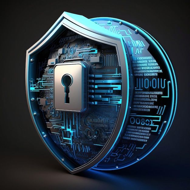 Firewall & Endpoint Protection