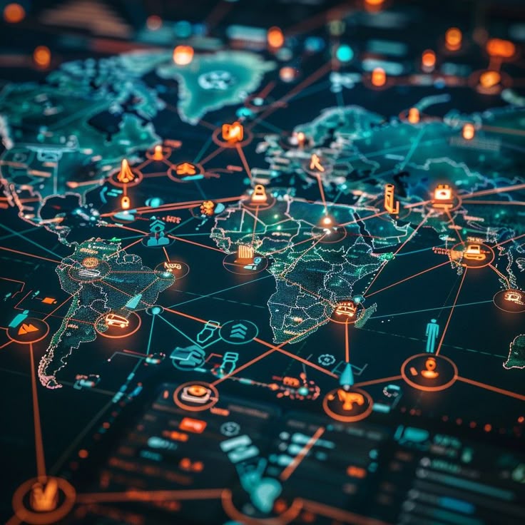 Network & Security