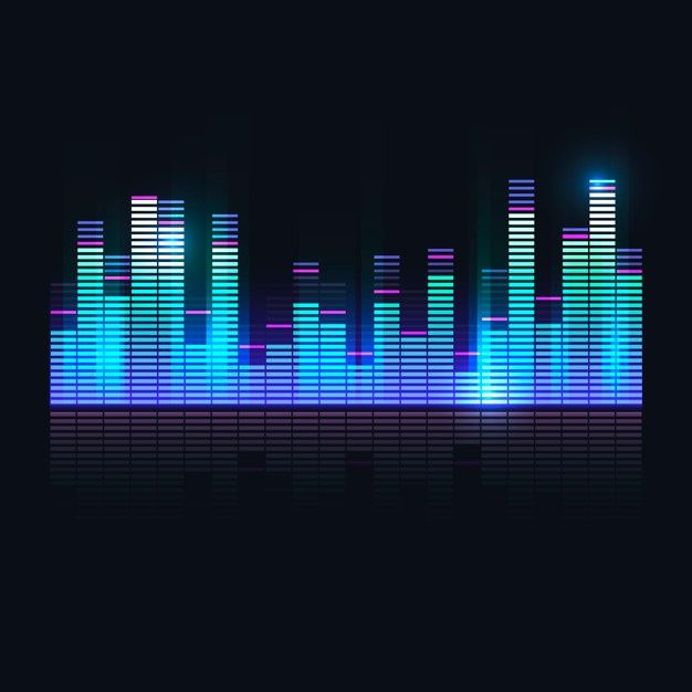 Audio Visual & Teleconfrerance