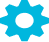 Integration Icon